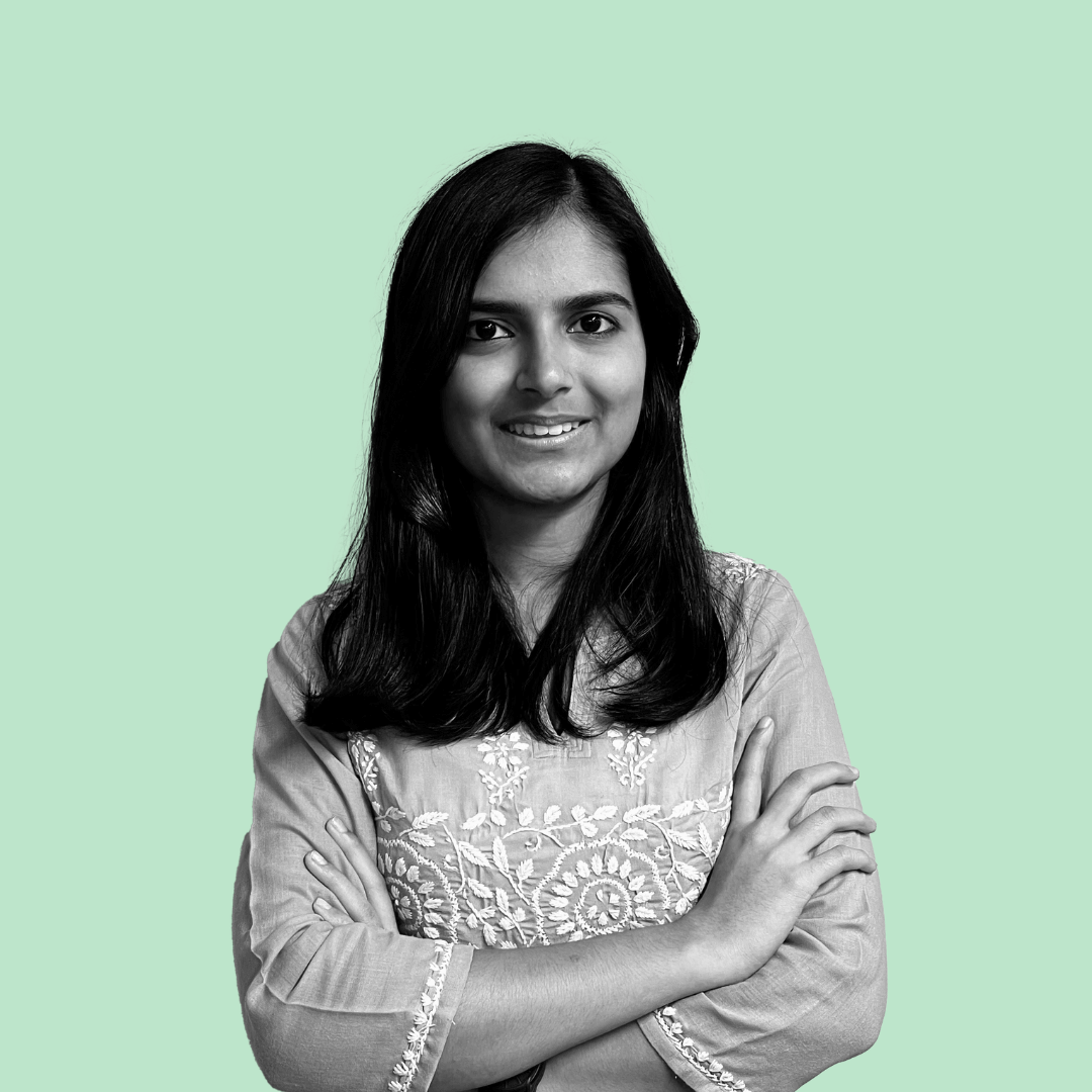 The ONLY Spec Sheet Guide You Need [+ free template]